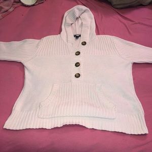 Tommy Hilfiger Sweater